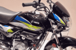 Hero HF Deluxe Flex Features