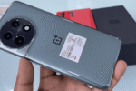 OnePlus 11 5G