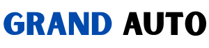 Grand Auto